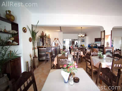 Star Hotel 15
